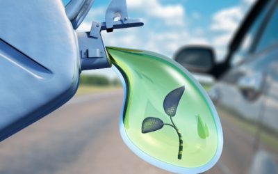 Lo que nadie cuenta sobre los vehículos eléctricos