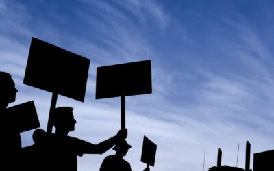 Los transportistas se movilizarán nuevamente en lucha de la jubilación anticipada