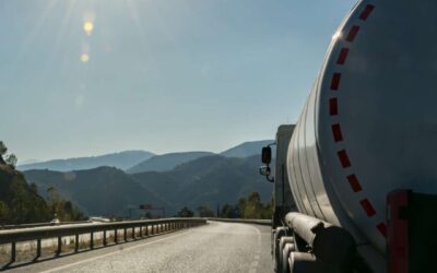 5 consejos para una conducción segura en verano