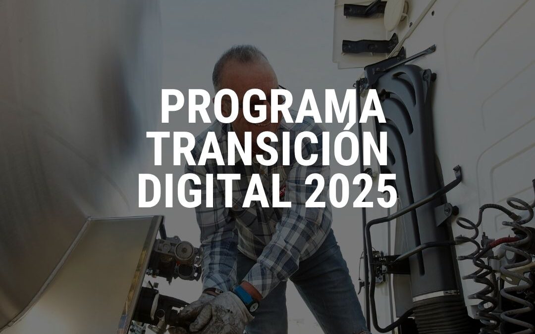 Programa-transicion-digital